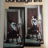Bondage life Nr. 71