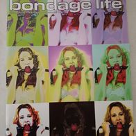 Bondage life Nr. 65