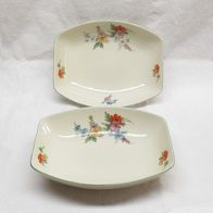 Kunst & Antiquitäten › Glas, Keramik & Porzellan › Porzellan › Nach Marke & Herkunft