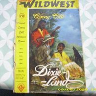 Neuzeit Wildwest Nr. 72