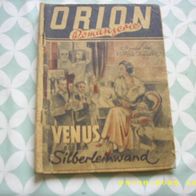 Orion Romanserie Nr. 2