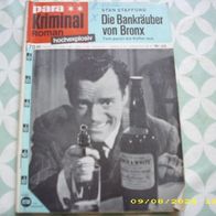 Para Kriminalroman Nr. 35