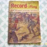 Record Story Nr. 1