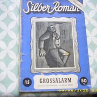 Silber Roman Nr. 15