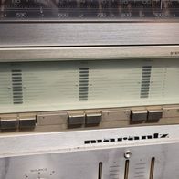 Schöner Marantz PM 420 Verstärker Integrated Amplifier Vollverstärker