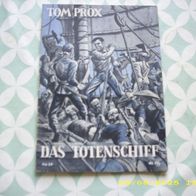 Tom Prox Nr. 24