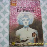 Vampir Horror Roman Nr. 15