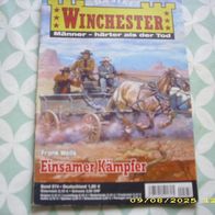 Winchester Nr. 574