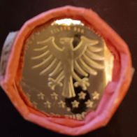 20 Euro Münzen 100 JAHRE Frauenwahlrecht 2019 Silbermünzen