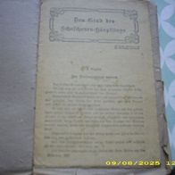 Wildtöter Nr. 192