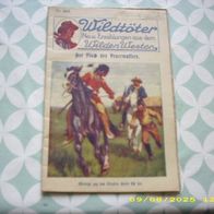 Wildtöter Nr. 243