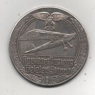 Medaille Fieseler Storch