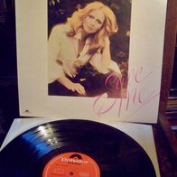 Clodagh Rodgers - Save me - ´77 UK Polydor Lp - mint !!