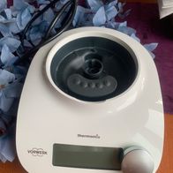 Vorwerk Thermomix Friend ohne Mixtopf passend für TM6 und TM5