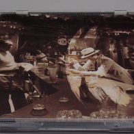 Led Zeppelin - In through the out door - 1979 1994 - Digitally Remastered m-/m- CD
