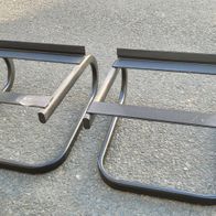 Stabile Universal Ständer für Lautsprecher Boxen