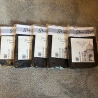 Herren Boxershorts 5er Pack