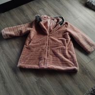 Damen Jacke Neuwertig
