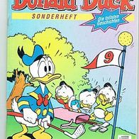 Die tollsten Geschichten von Donald Duck Sonderheft Nr. 139