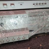 Schönes Telefunken MC1 Midi Tapedeck