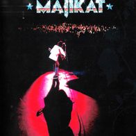 DVD - Cat Stevens - Majikat - Concert
