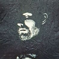 Orm - Faces (Aurum Solis Lucebit) - T-Shirt (XL)