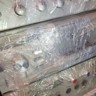 Schönes Grundig MCF200 Midi Tapedeck Cassettenplayer