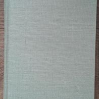 Kalli gewinnt den Prozeß -Antikes Buch v. Wolf Deringk/Mädchen Abenteuer ca 1919 ?