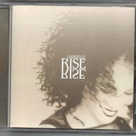 Gabrielle - Rise R&B