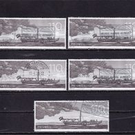 Schweiz MiNr. 2844 gestempelt zur Auswahl M€ 2,70 #J502ce