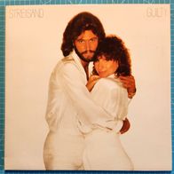 Vinyl LP - Streisand - Guilty