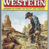 Kelter Sammelband Die Grossen Western Nr. 200
