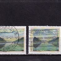 Schweiz MiNr. 2560 gestempelt zur Auswahl M€ 2,50 #J506c