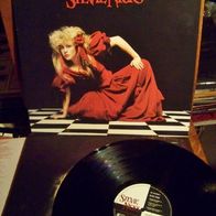 Stevie Nicks (Fleetwood Mac) -The other side of the mirror- EMI Lp - Topzustand !