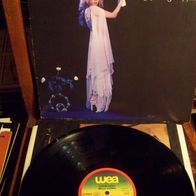 Stevie Nicks (Fleetwood Mac) - Bella Donna (w. Tom Petty) - Lp - mint !