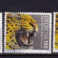 Schweiz MiNr. 2491 gestempelt zur Auswahl M€ 2,50 #J508a