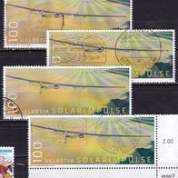 Schweiz MiNr. 2454 gestempelt zur Auswahl M€ 2,80 #J509ef