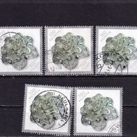 Schweiz MiNr. 2408 gestempelt zur Auswahl M€ 2,50 #J512ab