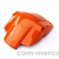1127 Stihl Zylinderhaube Griffgehäuse MS 290 310 390 MS290 MS310 MS390