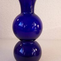 Pop-Art Bubble Vase 70er J.