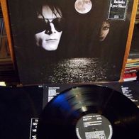 The Sisters of Mercy - Floodland - ´87 Mercyful Release Lp - n. mint !!