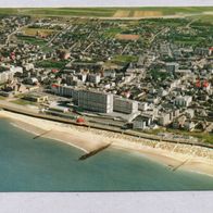 h27) BRD - AK - Westerland auf Sylt