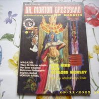 Dr. Morton Grossband Nr. 2