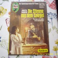Gaslicht Nr. 566