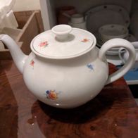 Rosenthal Kantinengeschirr Model des Amtes Schönheit der Arbeit 96 Teile