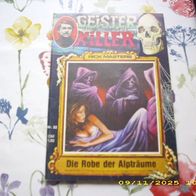 Geister Killer Nr. 22