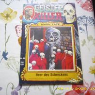 Geister Killer Nr. 23