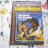 Geister Western Nr. 1