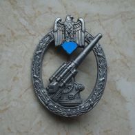 Flakkampfabzeichen des Heeres