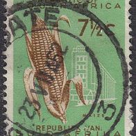 Südafrika 294 O #038330